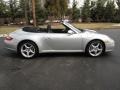 2006 Porsche 911 photo 7