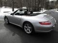 2006 Porsche 911 photo 9