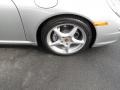 2006 Porsche 911 photo 10