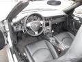 2006 Porsche 911 photo 11