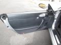 2006 Porsche 911 photo 12