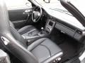 2006 Porsche 911 photo 13