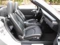 2006 Porsche 911 photo 14