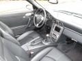 2006 Porsche 911 photo 15