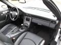 2006 Porsche 911 photo 16