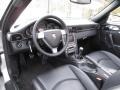 2006 Porsche 911 photo 17