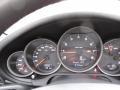 2006 Porsche 911 photo 18