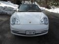 2004 Porsche 911 photo 2