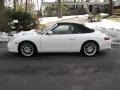 2004 Porsche 911 photo 3