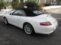 2004 Porsche 911 photo 4