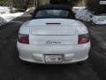 2004 Porsche 911 photo 5