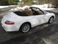 2004 Porsche 911 photo 6