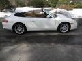 2004 Porsche 911 photo 7