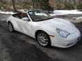 2004 Porsche 911 photo 8