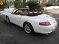 2004 Porsche 911 photo 9