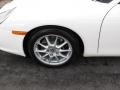 2004 Porsche 911 photo 10