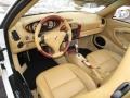2004 Porsche 911 photo 11