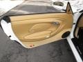 2004 Porsche 911 photo 12