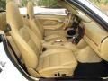 2004 Porsche 911 photo 14