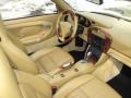 2004 Porsche 911 photo 15
