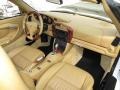 2004 Porsche 911 photo 16