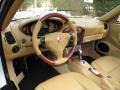 2004 Porsche 911 photo 17
