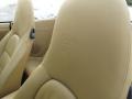 2004 Porsche 911 photo 18