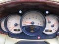 2004 Porsche 911 photo 19