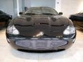2005 Jaguar XK photo 2