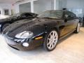 2005 Jaguar XK photo 3