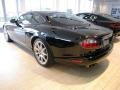 2005 Jaguar XK photo 4