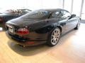 2005 Jaguar XK photo 5