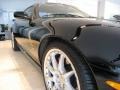 2005 Jaguar XK photo 6