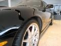 2005 Jaguar XK photo 7