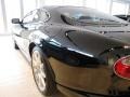 2005 Jaguar XK photo 8