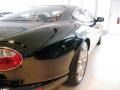 2005 Jaguar XK photo 9
