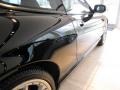 2005 Jaguar XK photo 10
