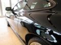 2005 Jaguar XK photo 11