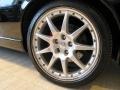 2005 Jaguar XK photo 13