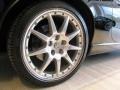 2005 Jaguar XK photo 14