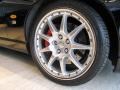 2005 Jaguar XK photo 15
