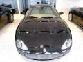 2005 Jaguar XK photo 16