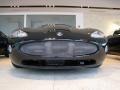 2005 Jaguar XK photo 17