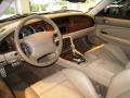 2005 Jaguar XK photo 18