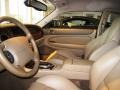 2005 Jaguar XK photo 19