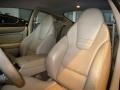 2005 Jaguar XK photo 20