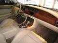 2005 Jaguar XK photo 21