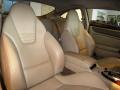 2005 Jaguar XK photo 22