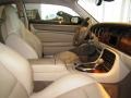 2005 Jaguar XK photo 23