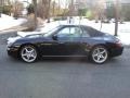 2007 Porsche 911 photo 3